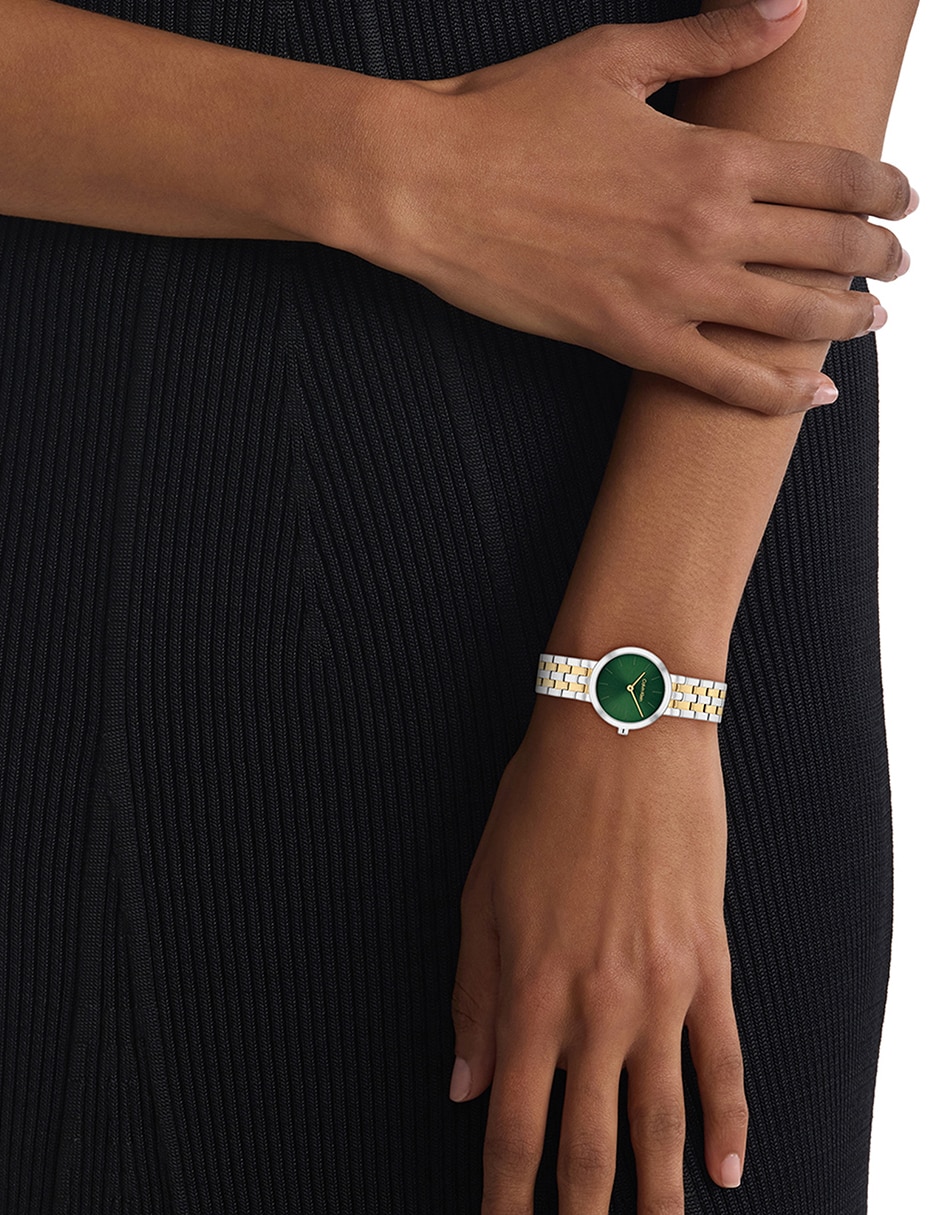 Reloj Forme para mujer 25100188 6