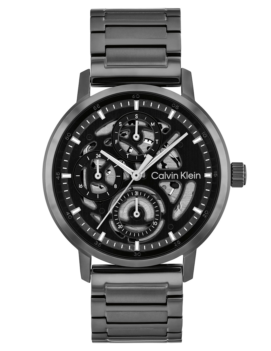 Reloj Gauge para hombre 25200563