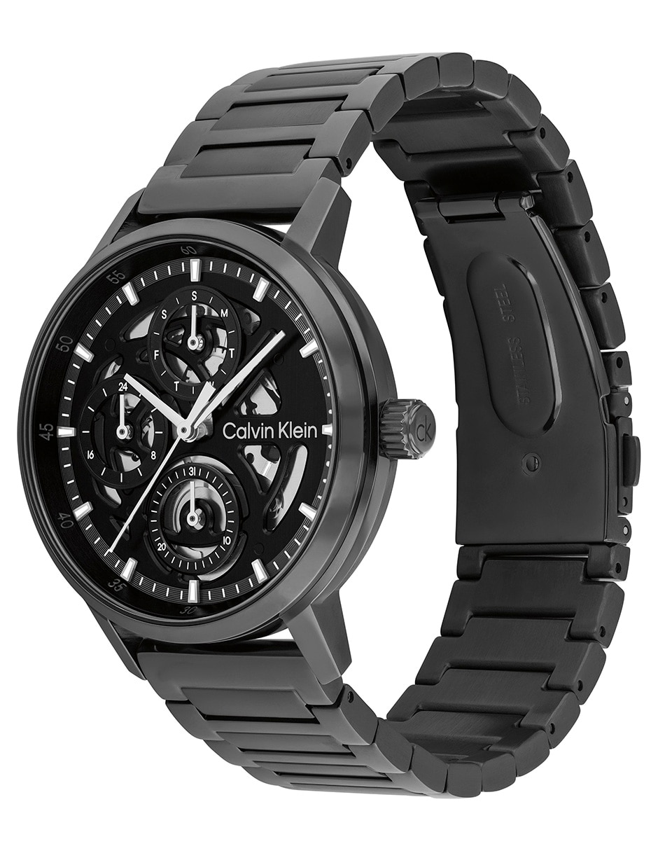 Reloj Gauge para hombre 25200563 2