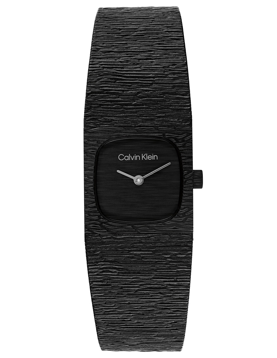 Reloj Sophisticated Square para mujer 25100180