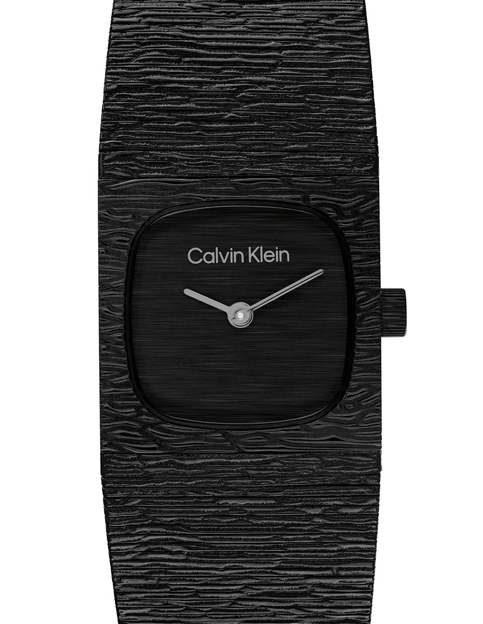 Reloj Sophisticated Square para mujer 25100180 5