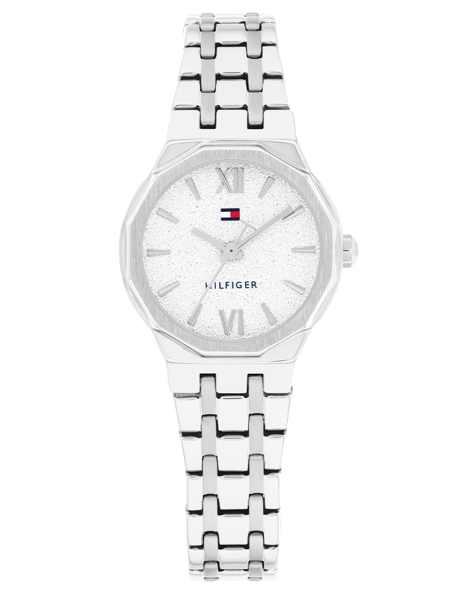 Reloj Mackenzie para mujer 1782889