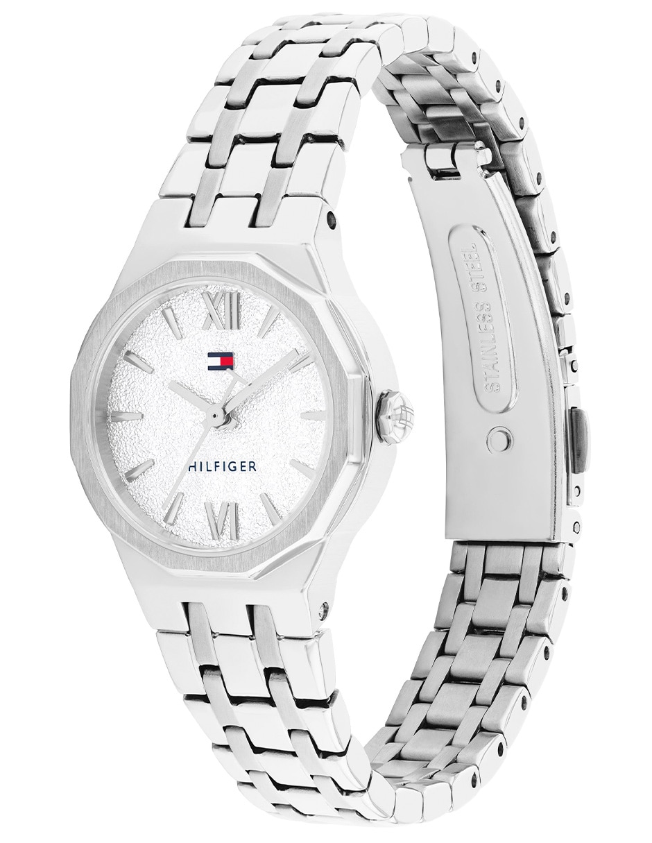 Reloj Mackenzie para mujer 1782889 2