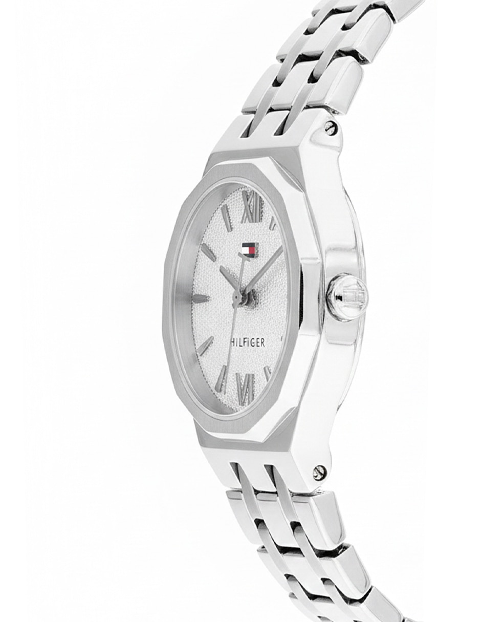 Reloj Mackenzie para mujer 1782889 3