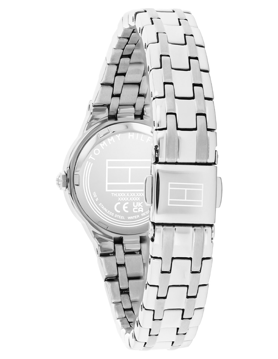 Reloj Mackenzie para mujer 1782889 4