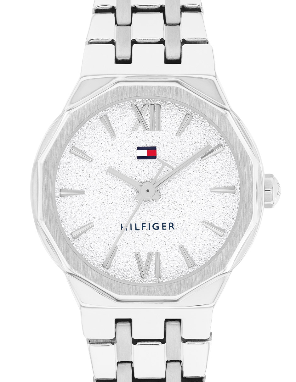 Reloj Mackenzie para mujer 1782889 5