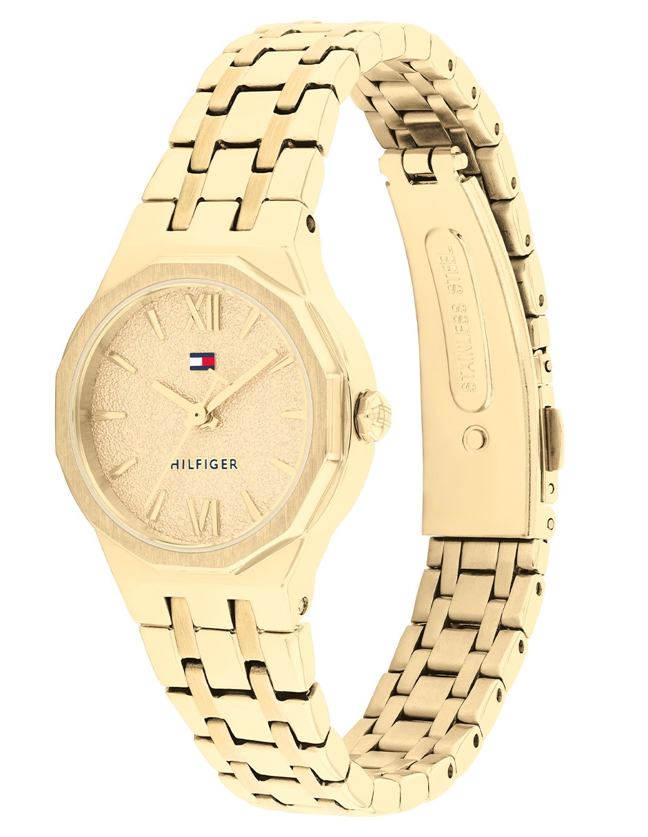 Reloj Mackenzie para mujer 1782886 2