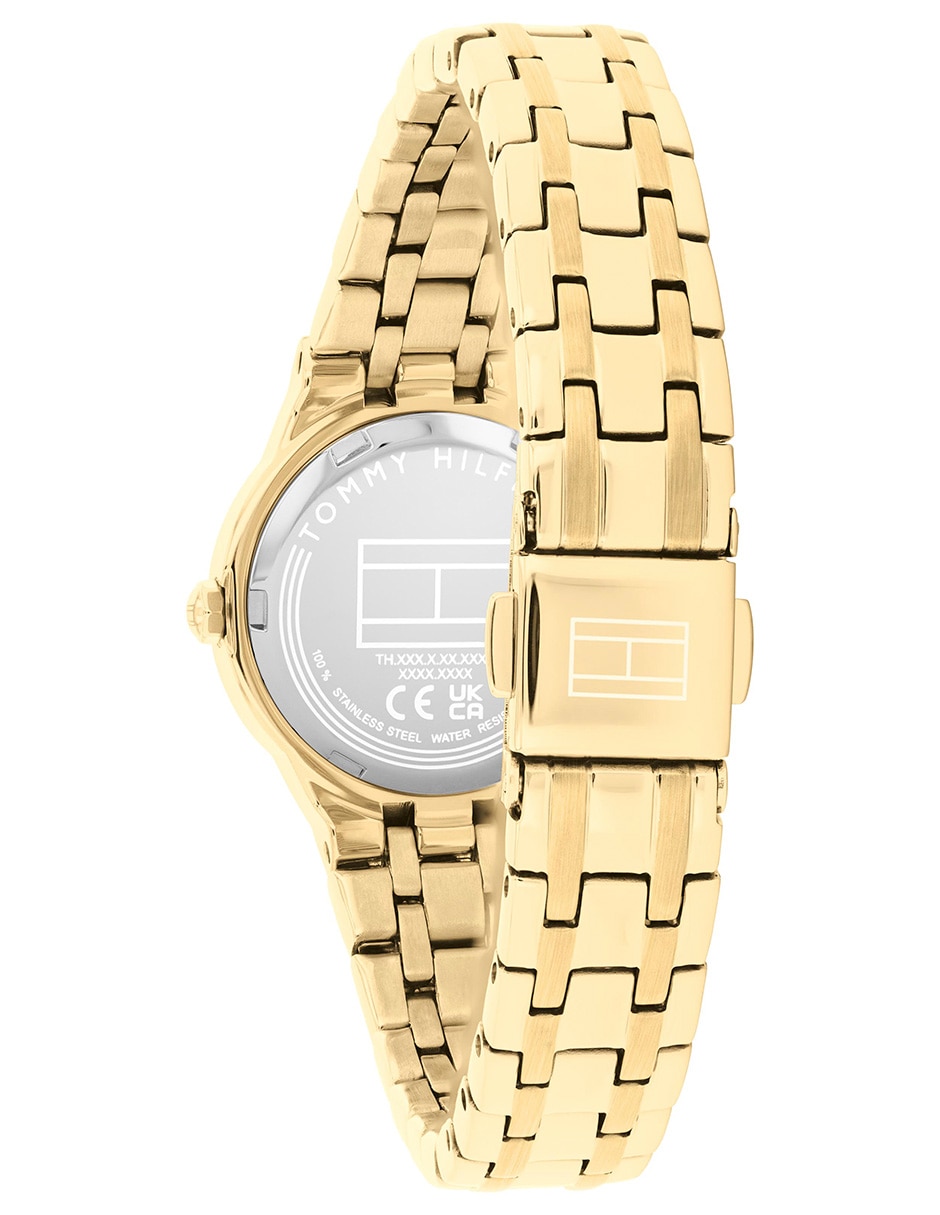 Reloj Mackenzie para mujer 1782886 4