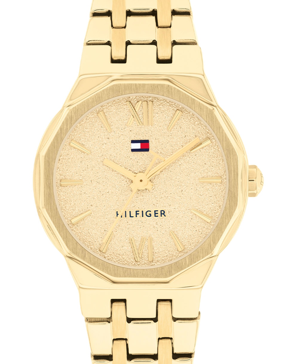 Reloj Mackenzie para mujer 1782886 5