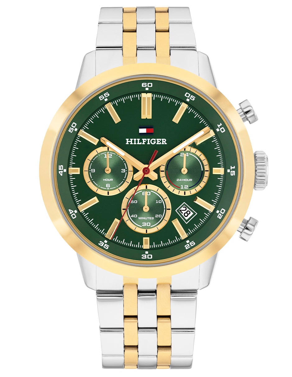 Reloj Kent para hombre 1710754