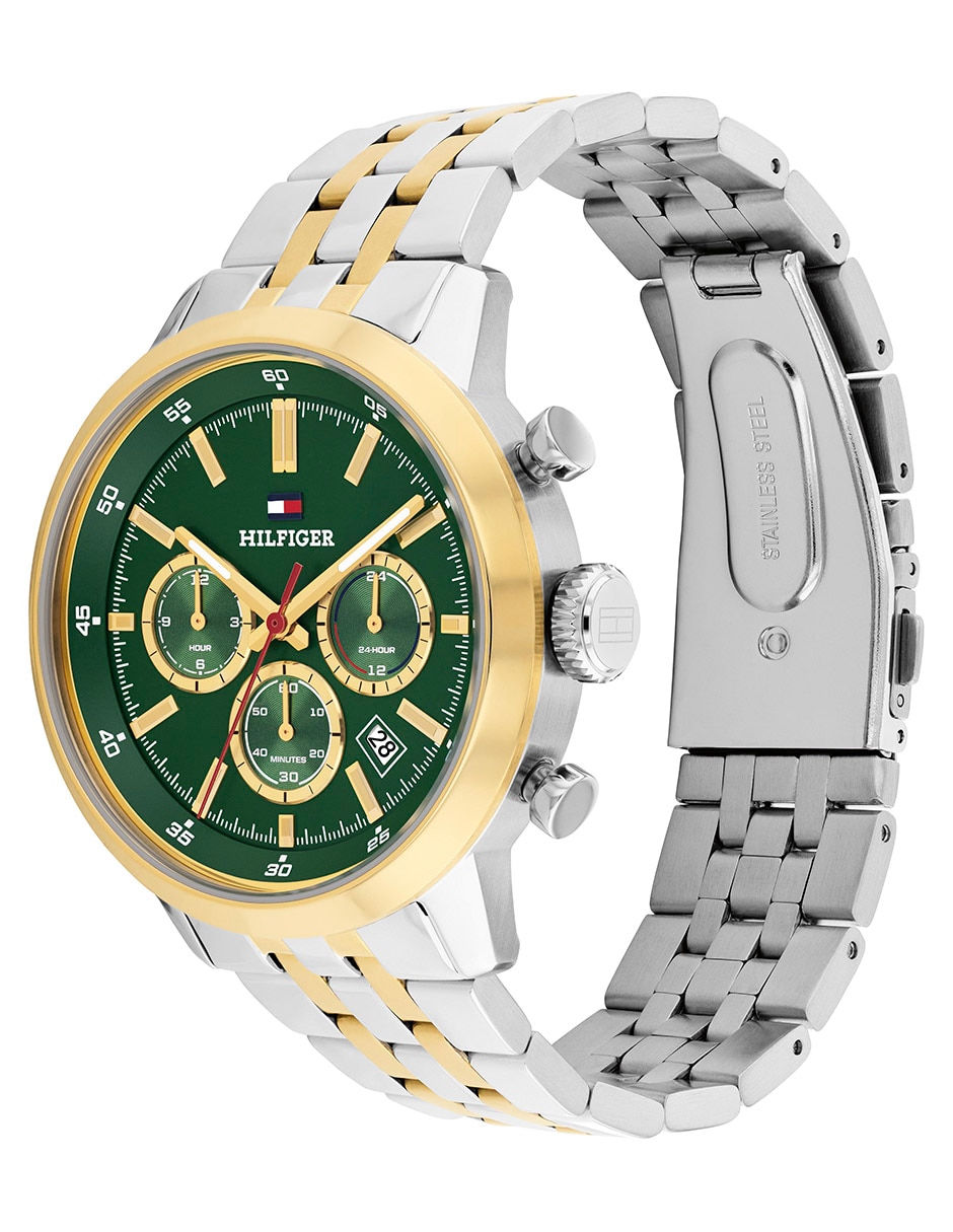 Reloj Kent para hombre 1710754 2