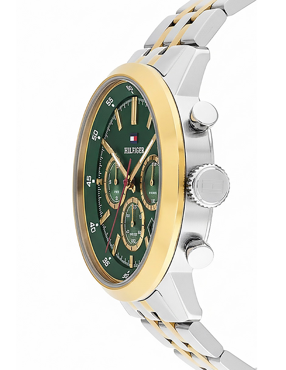Reloj Kent para hombre 1710754 3