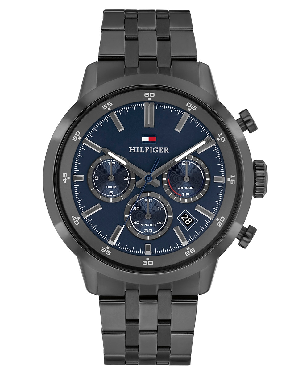 Reloj Kent para hombre 1710755