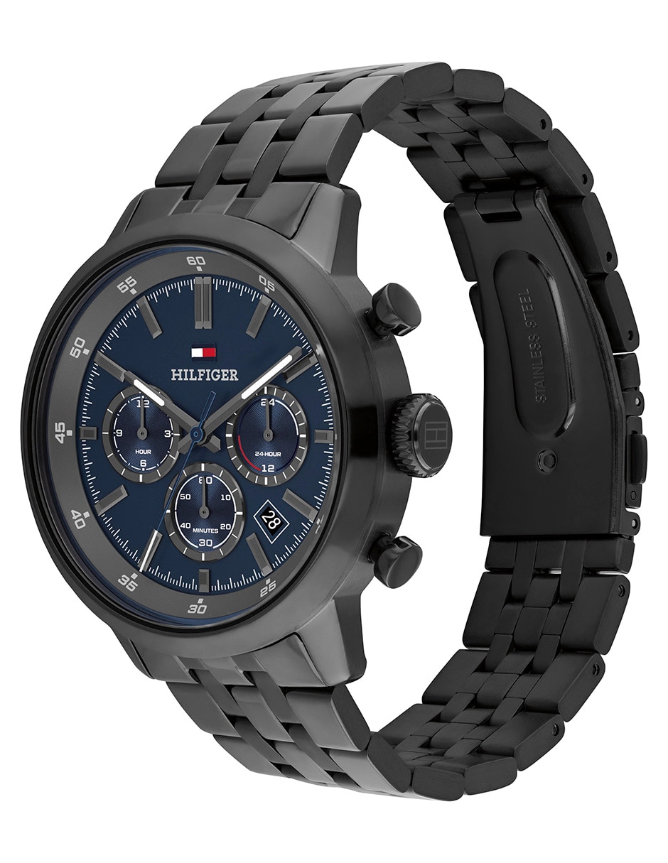 Reloj Kent para hombre 1710755 2