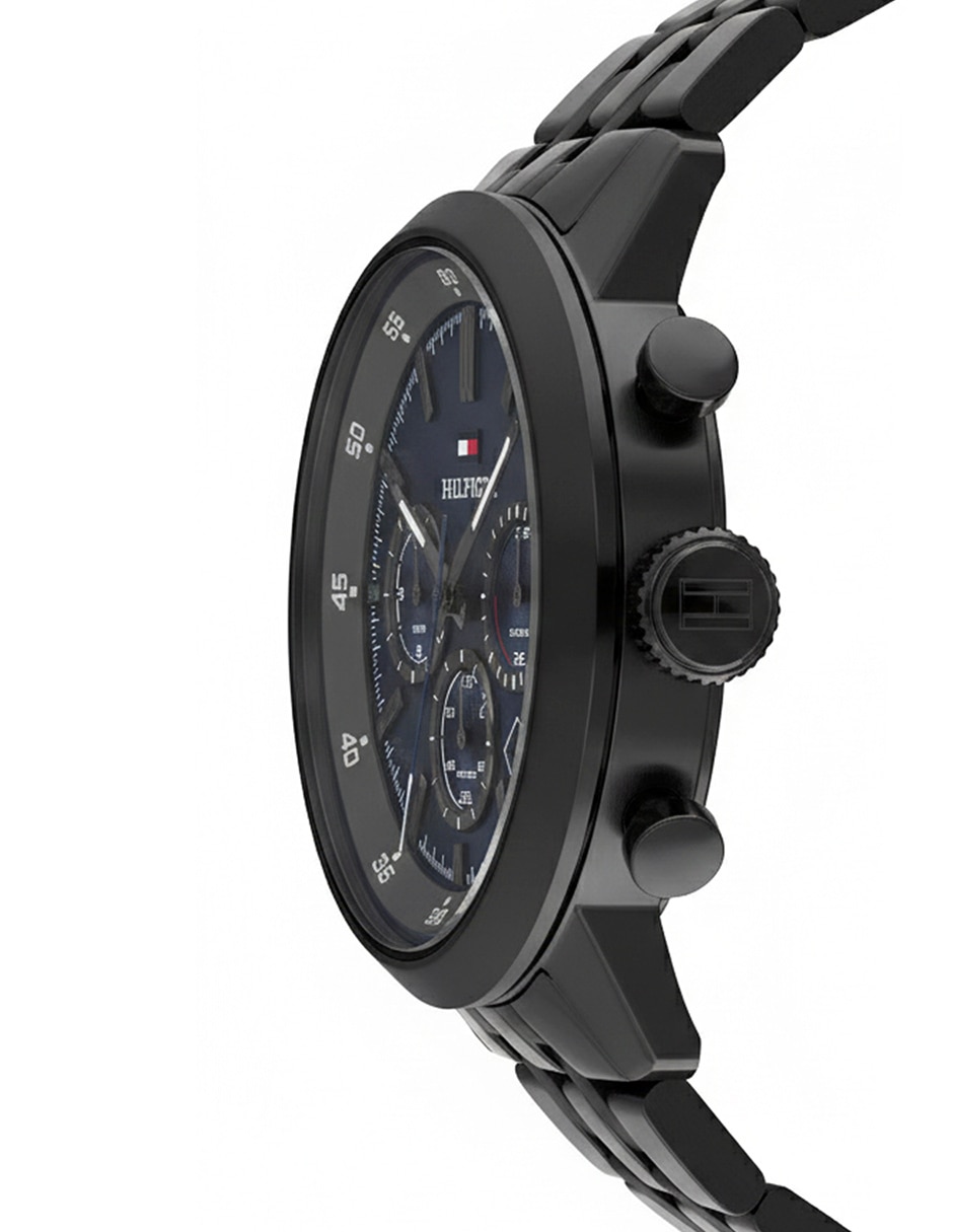 Reloj Kent para hombre 1710755 3