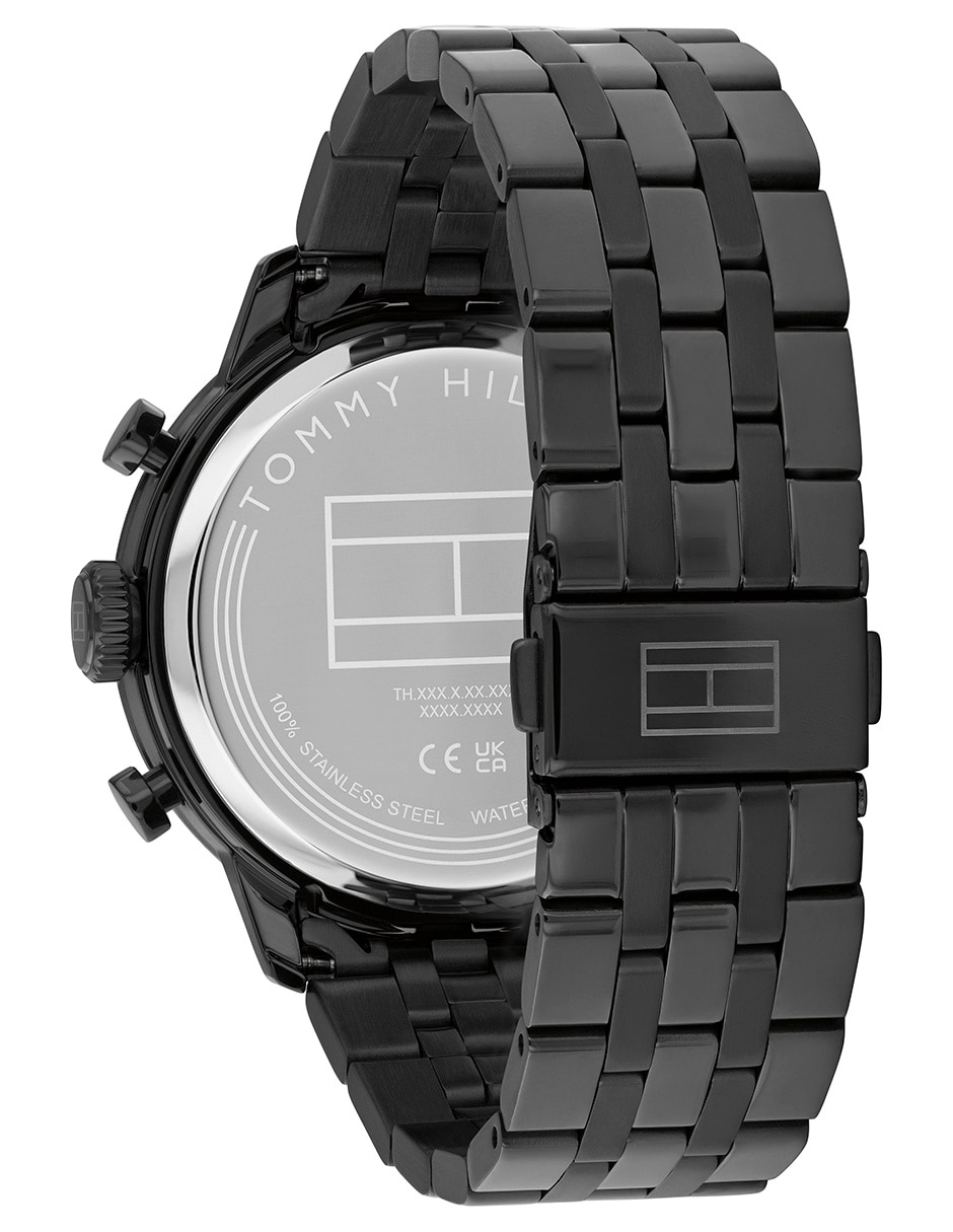 Reloj Kent para hombre 1710755 4