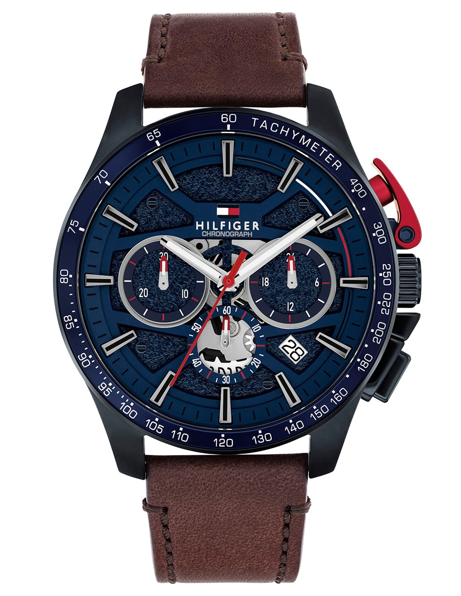 Reloj Bank para hombre 1792268