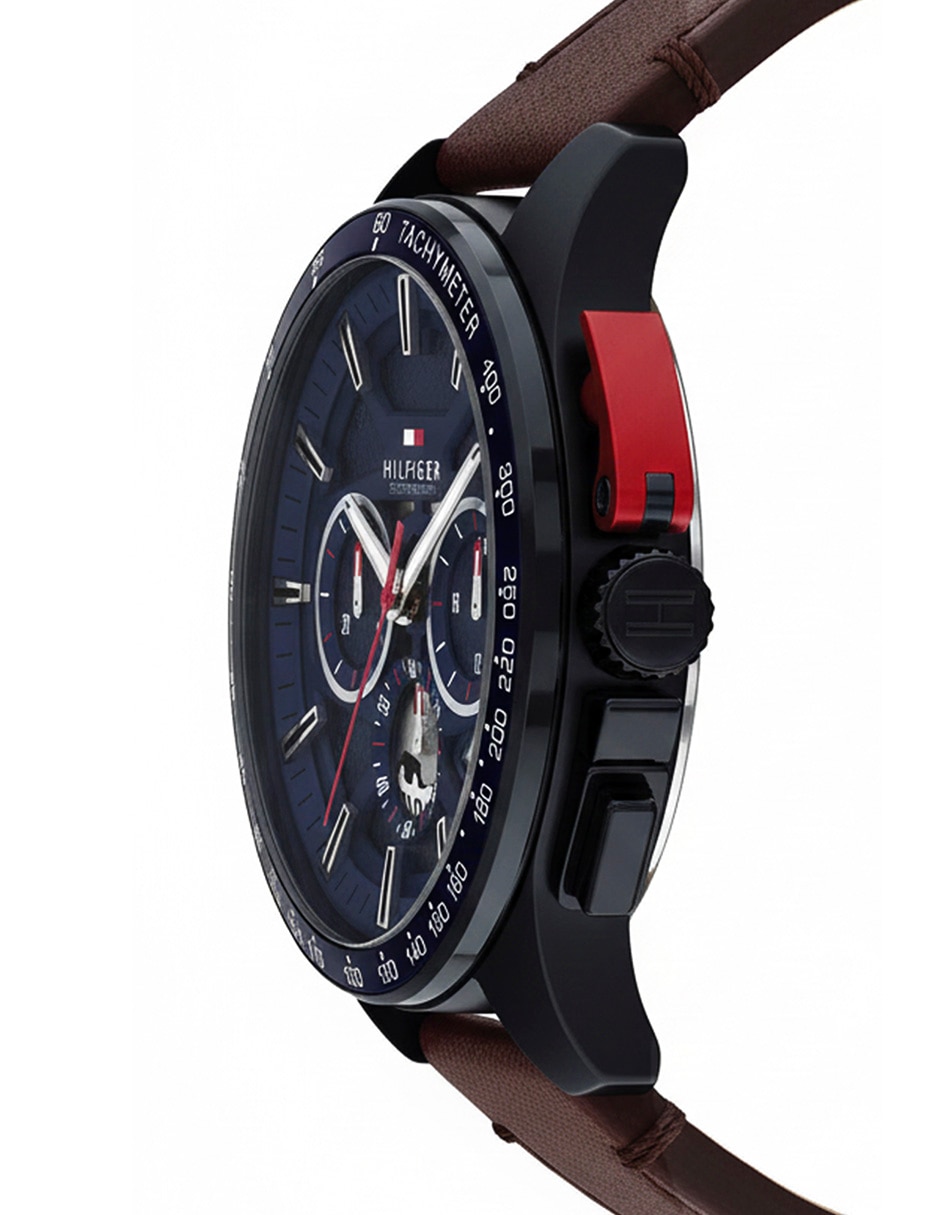 Reloj Bank para hombre 1792268 3