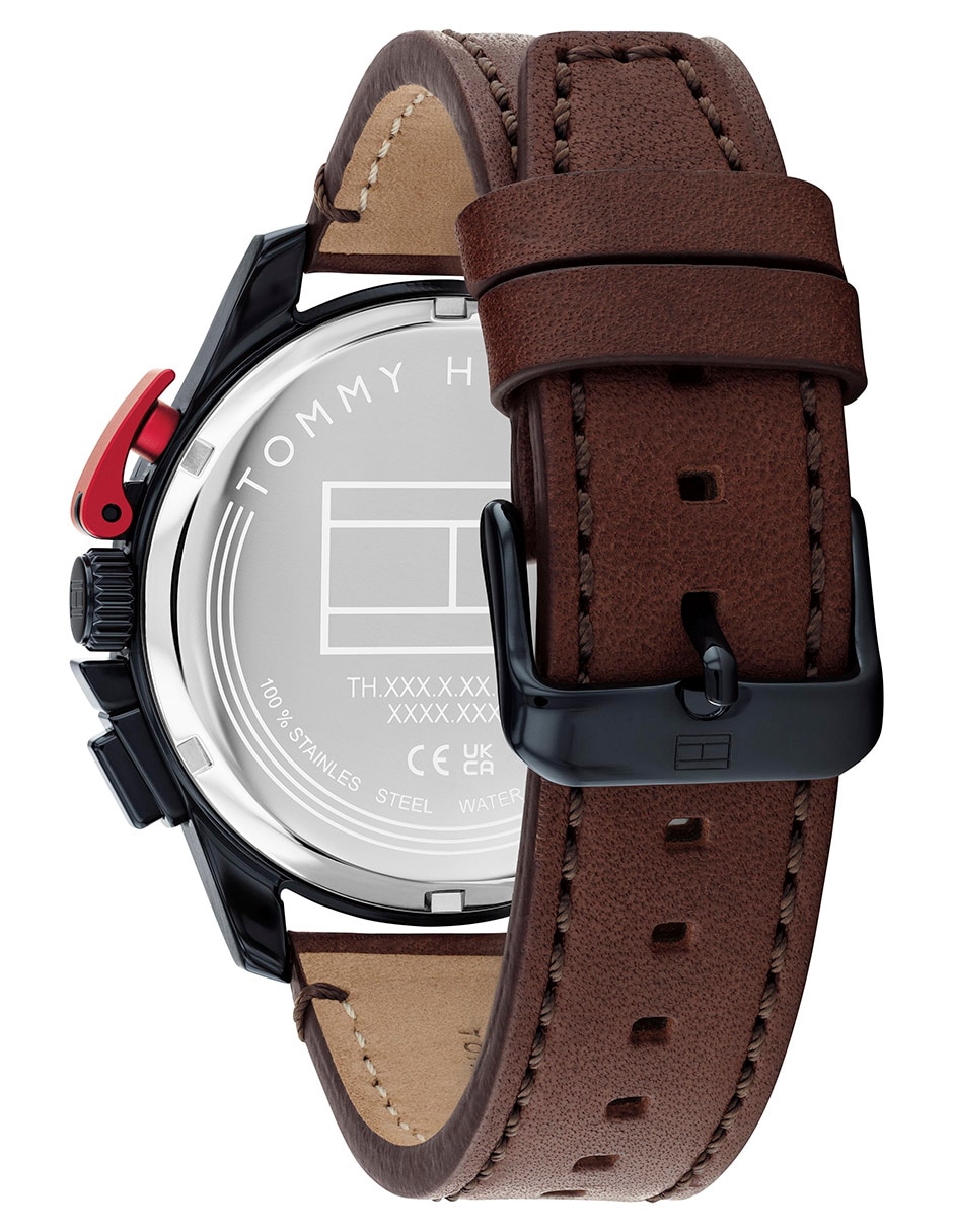 Reloj Bank para hombre 1792268 4