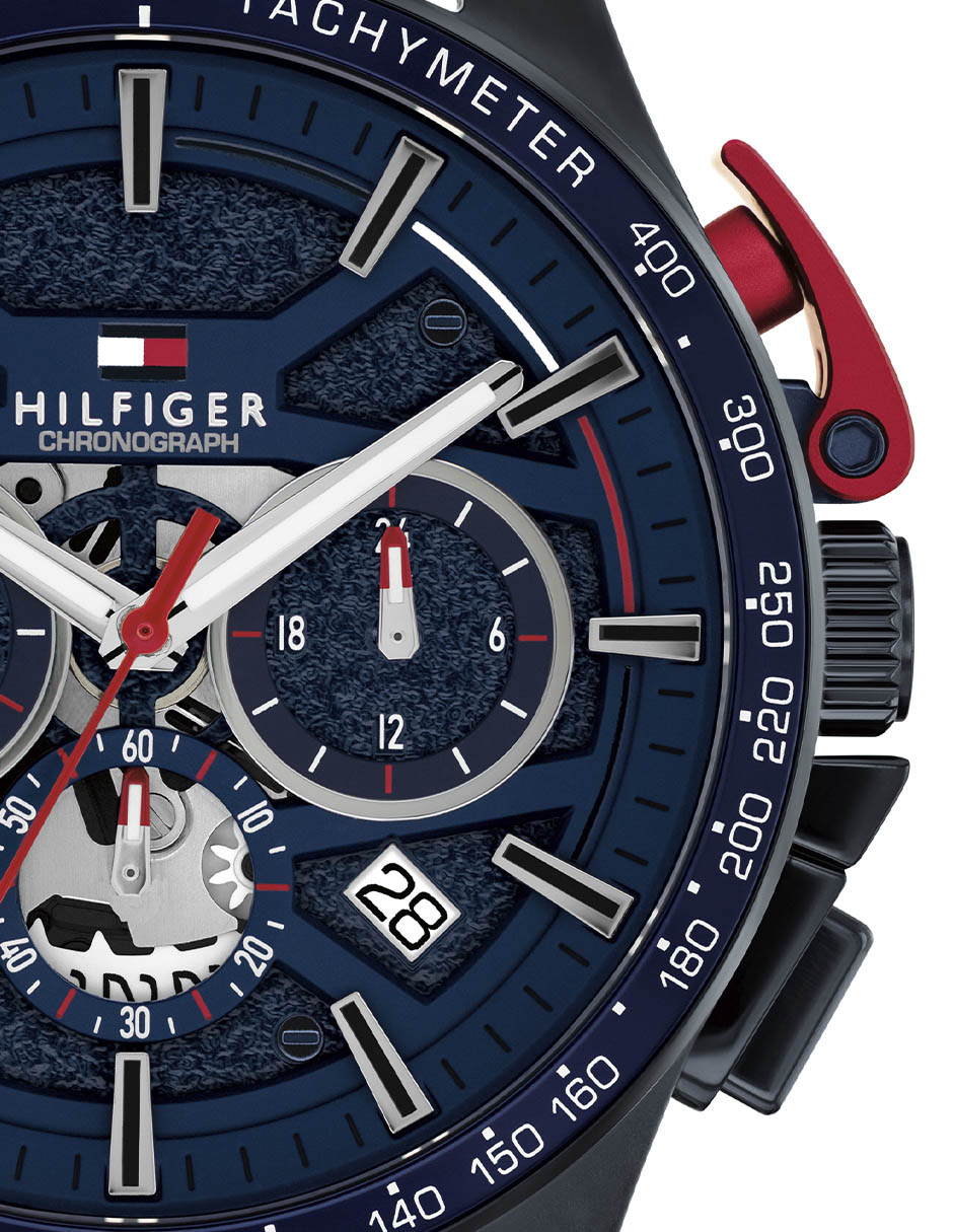 Reloj Bank para hombre 1792268 5