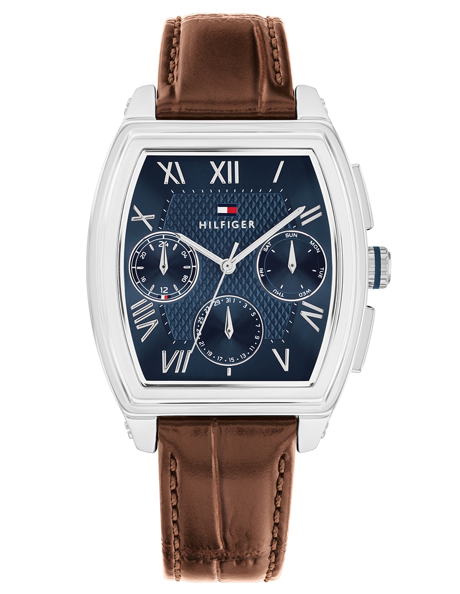 Reloj Th-Oxford para hombre 1710760