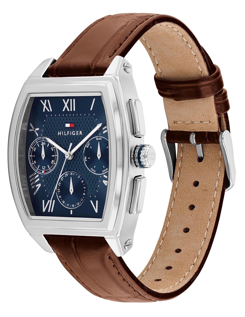 Reloj Th-Oxford para hombre 1710760 2