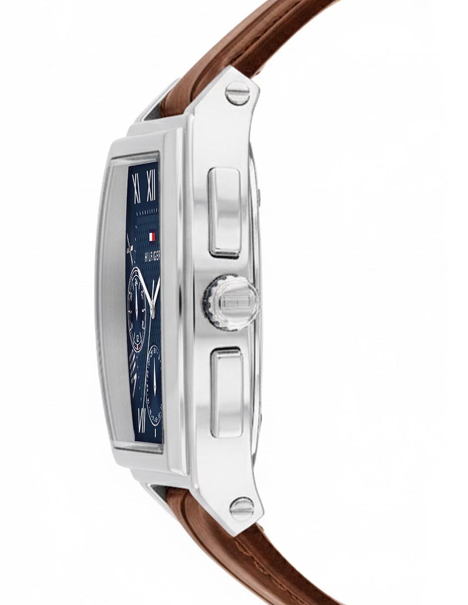 Reloj Th-Oxford para hombre 1710760 3