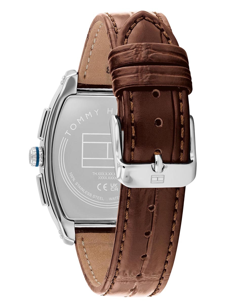 Reloj Th-Oxford para hombre 1710760 4