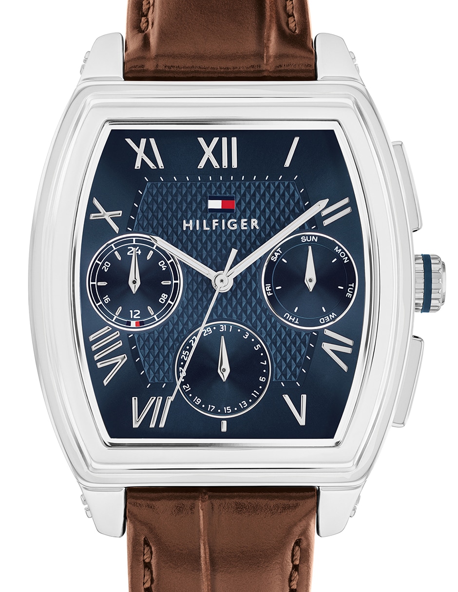 Reloj Th-Oxford para hombre 1710760 5