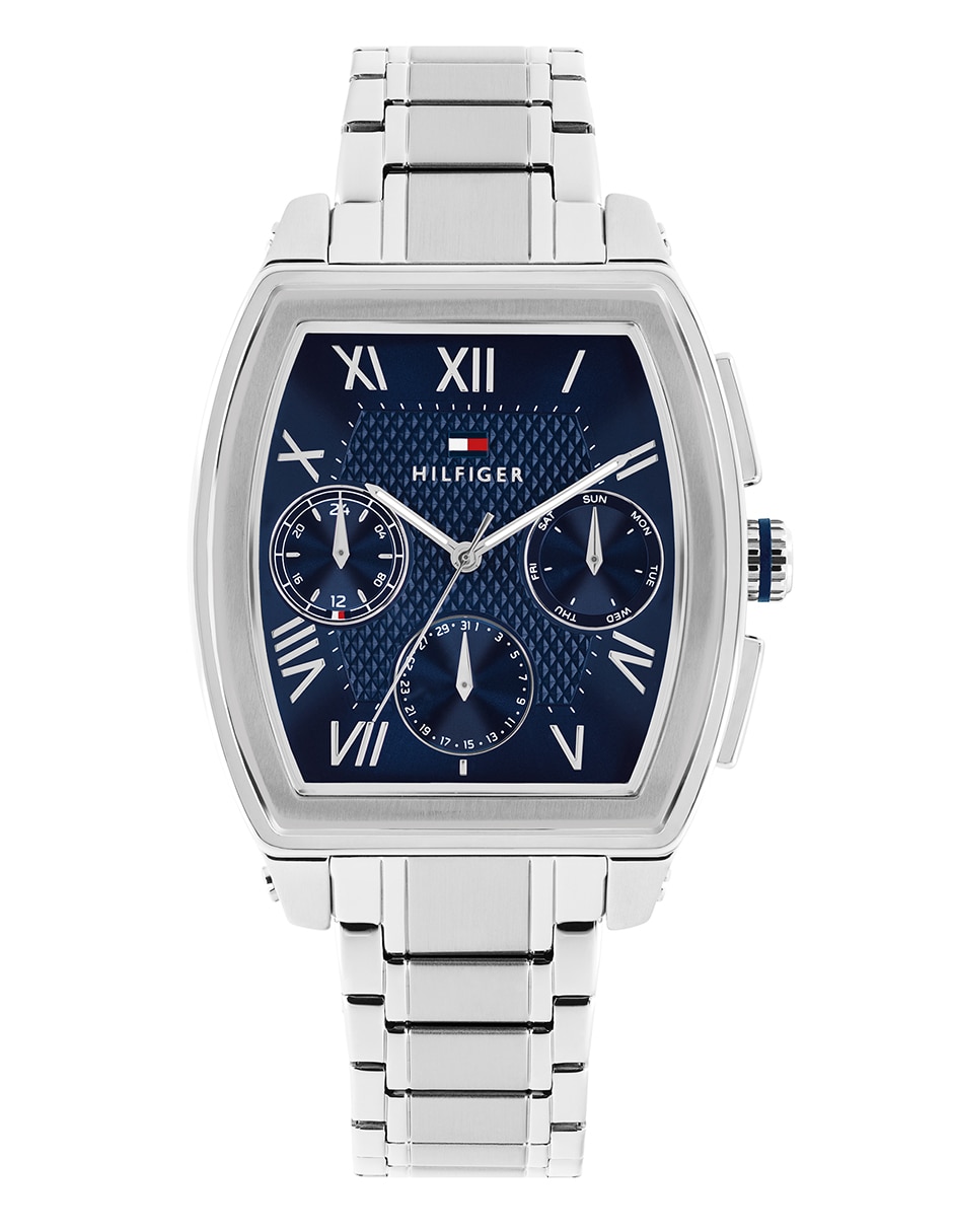 Reloj Th-Oxford para hombre 1710763