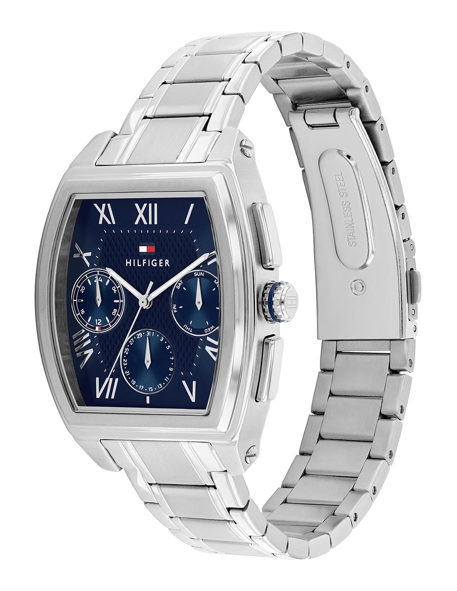 Reloj Th-Oxford para hombre 1710763 2