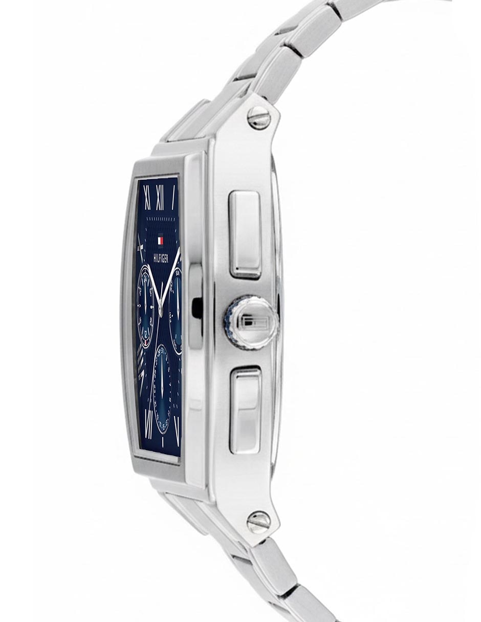 Reloj Th-Oxford para hombre 1710763 3