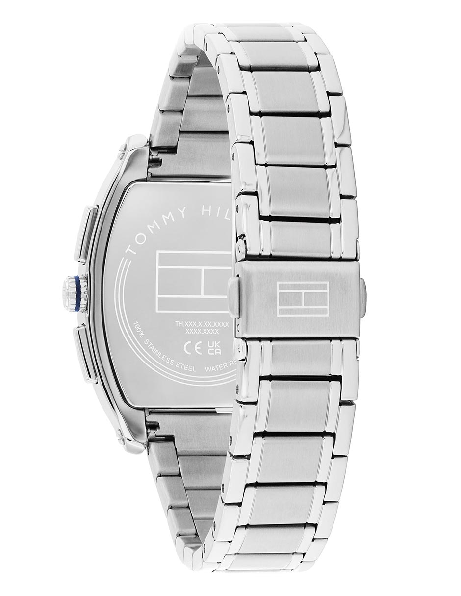 Reloj Th-Oxford para hombre 1710763 4