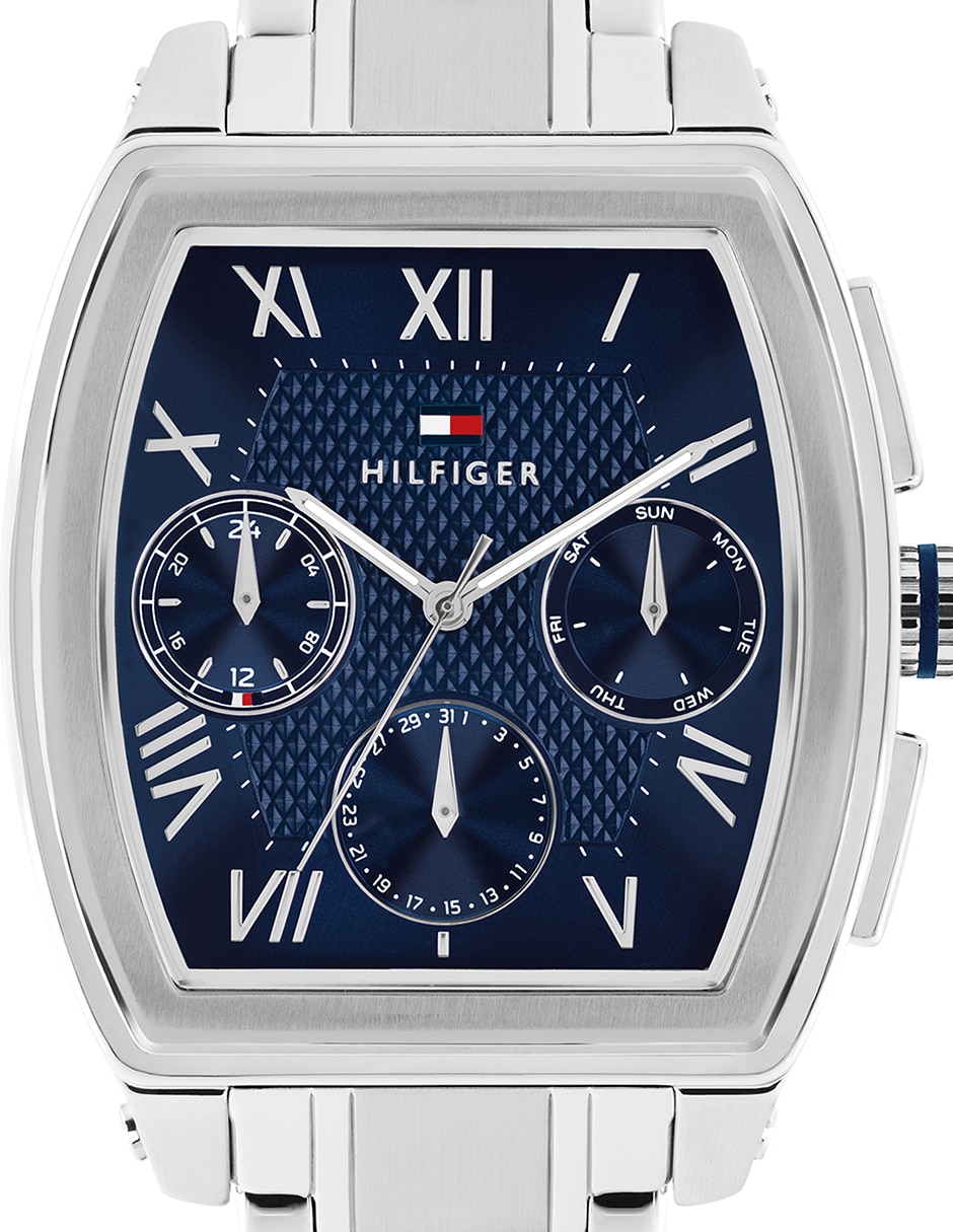 Reloj Th-Oxford para hombre 1710763 5