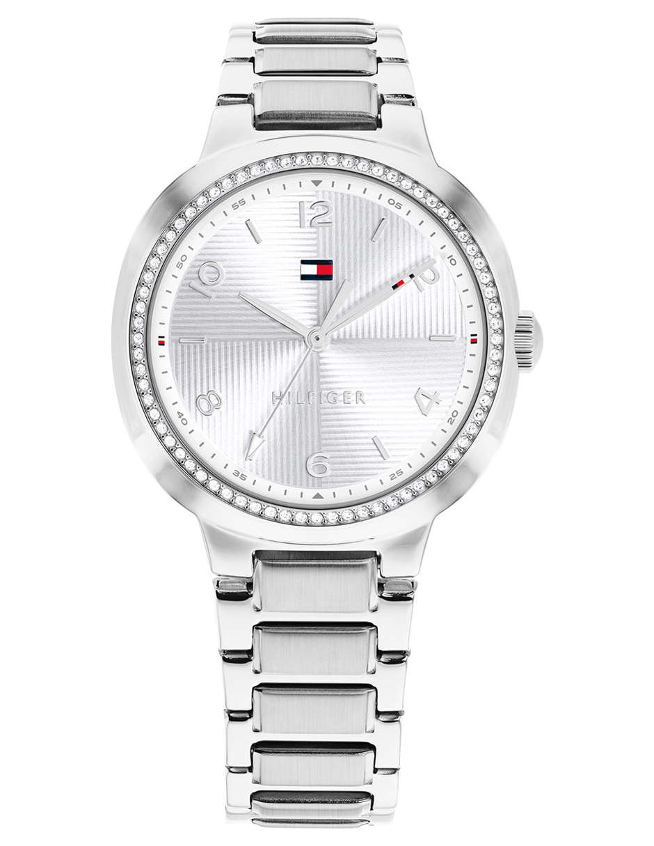 Reloj Savannah para mujer 1782899