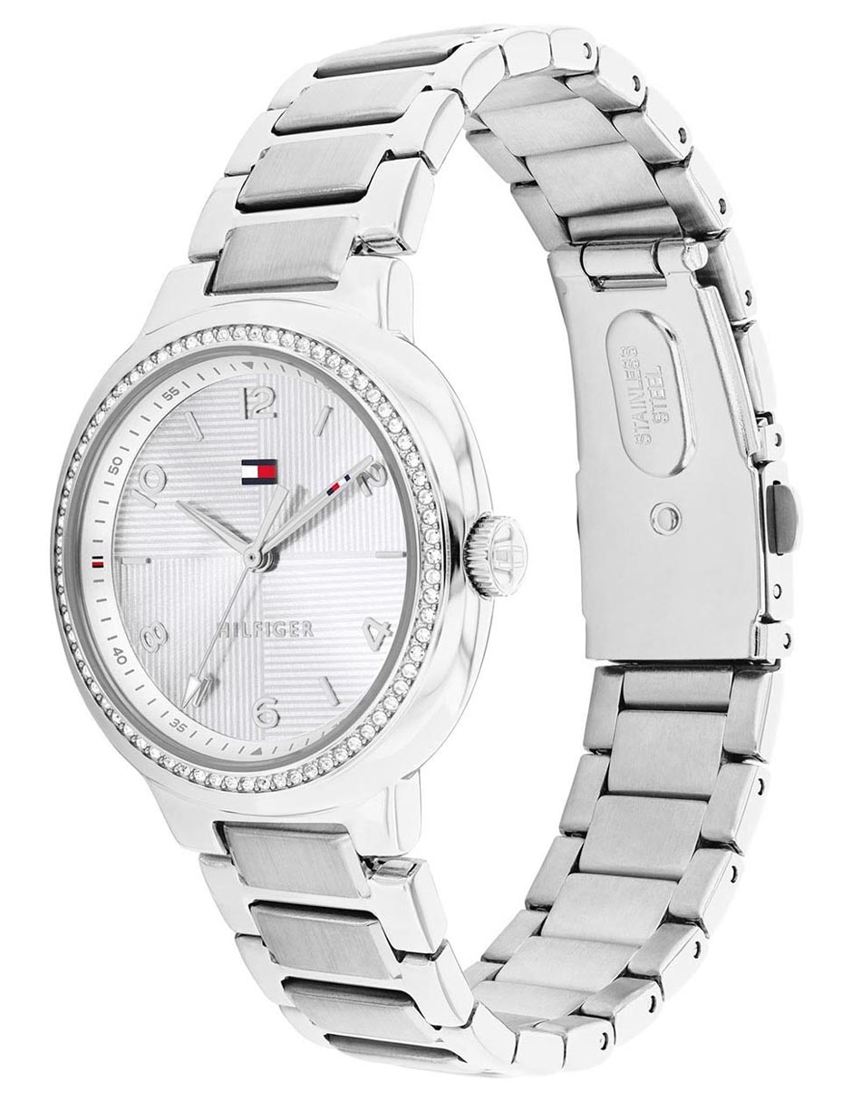Reloj Savannah para mujer 1782899 2