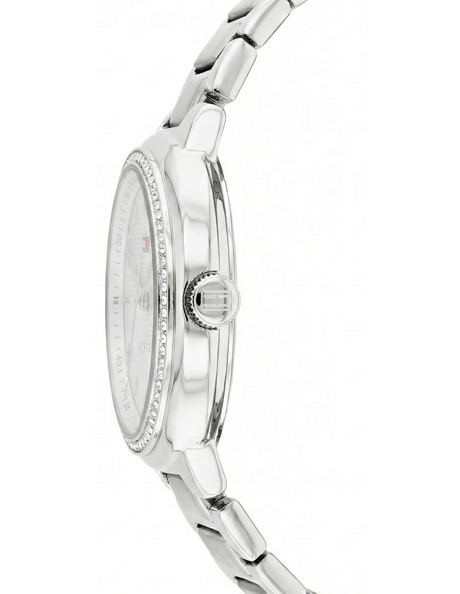 Reloj Savannah para mujer 1782899 3