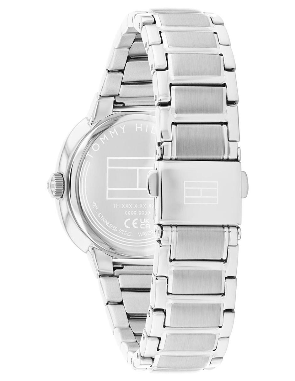 Reloj Savannah para mujer 1782899 4