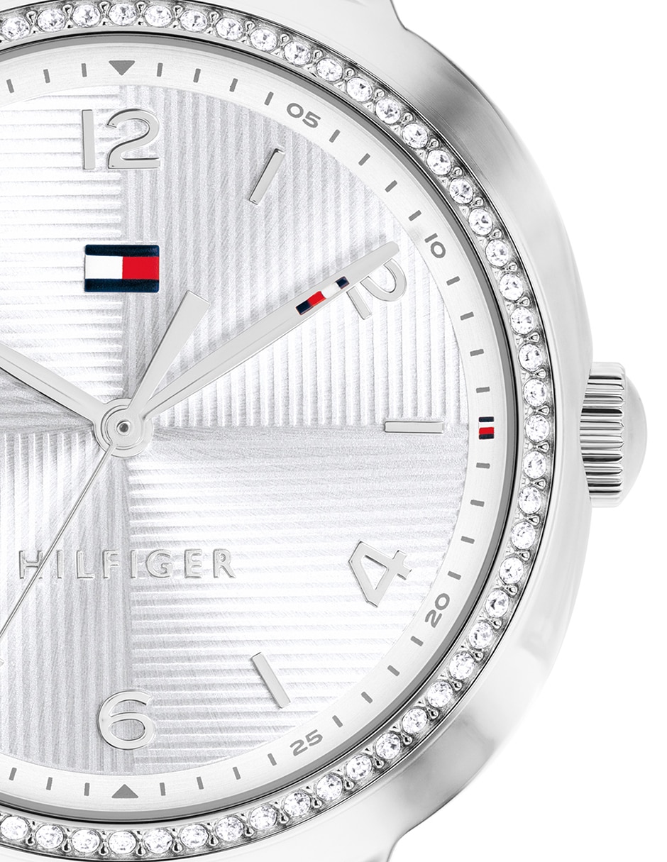 Reloj Savannah para mujer 1782899 5