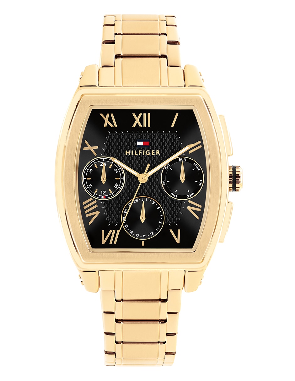 Reloj Th-Oxford para hombre 1710764