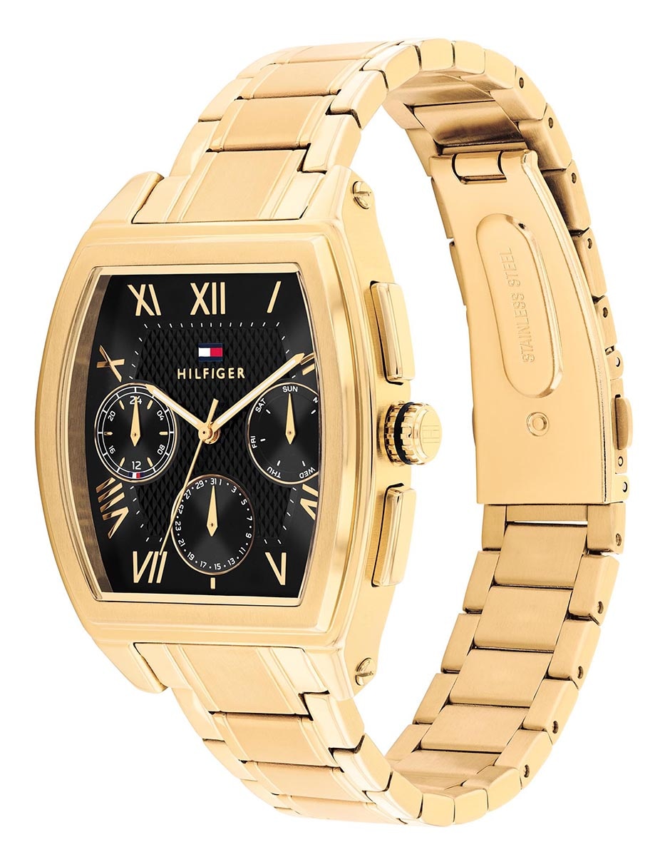 Reloj Th-Oxford para hombre 1710764 2