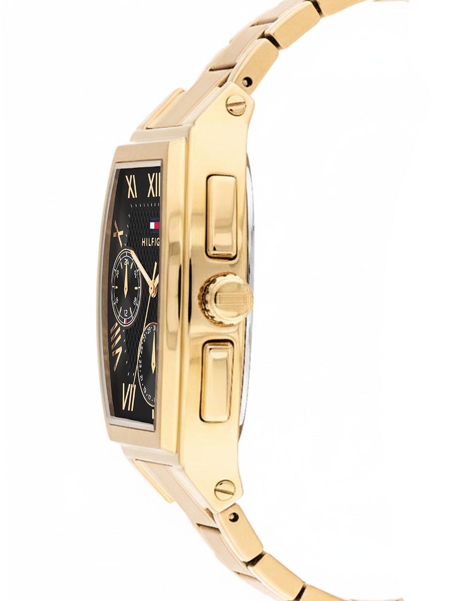 Reloj Th-Oxford para hombre 1710764 3