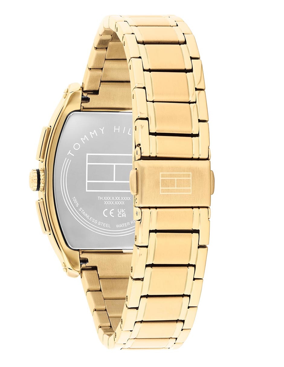 Reloj Th-Oxford para hombre 1710764 4