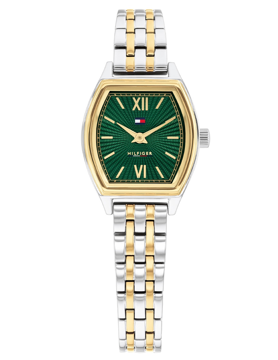 Reloj Norah para mujer 1782907