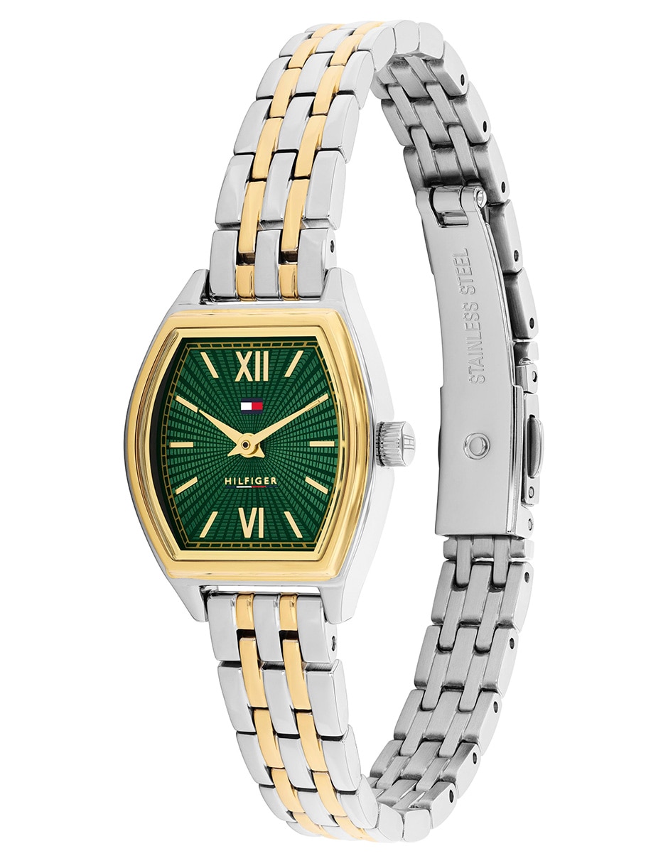 Reloj Norah para mujer 1782907 2