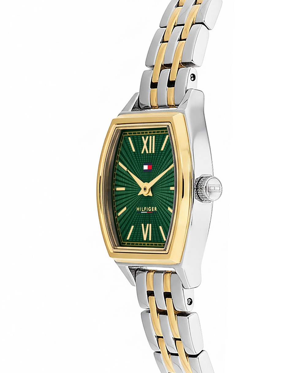 Reloj Norah para mujer 1782907 3
