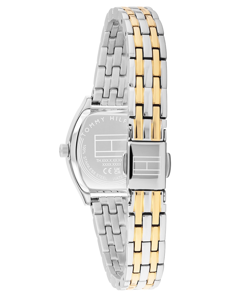 Reloj Norah para mujer 1782907 4