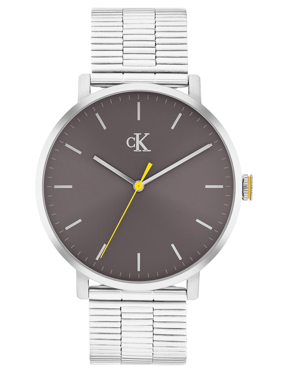 Reloj Real para hombre 25200547