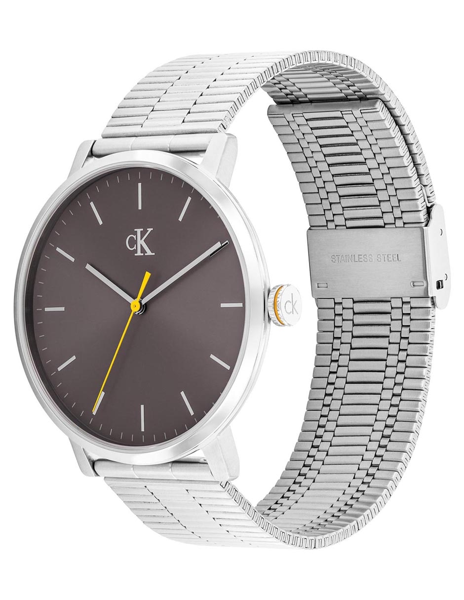 Reloj Real para hombre 25200547 2
