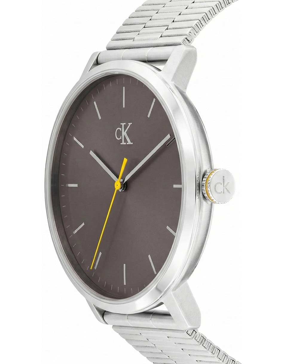 Reloj Real para hombre 25200547 3